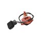 ROTARY SWITCH